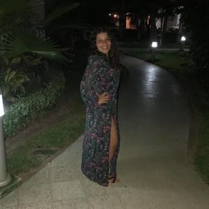 Meet your Posher, Meret